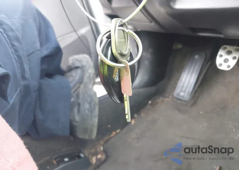 2002 Subaru Impreza Wrx from USA, damaged, VIN JF1GD29652G511368